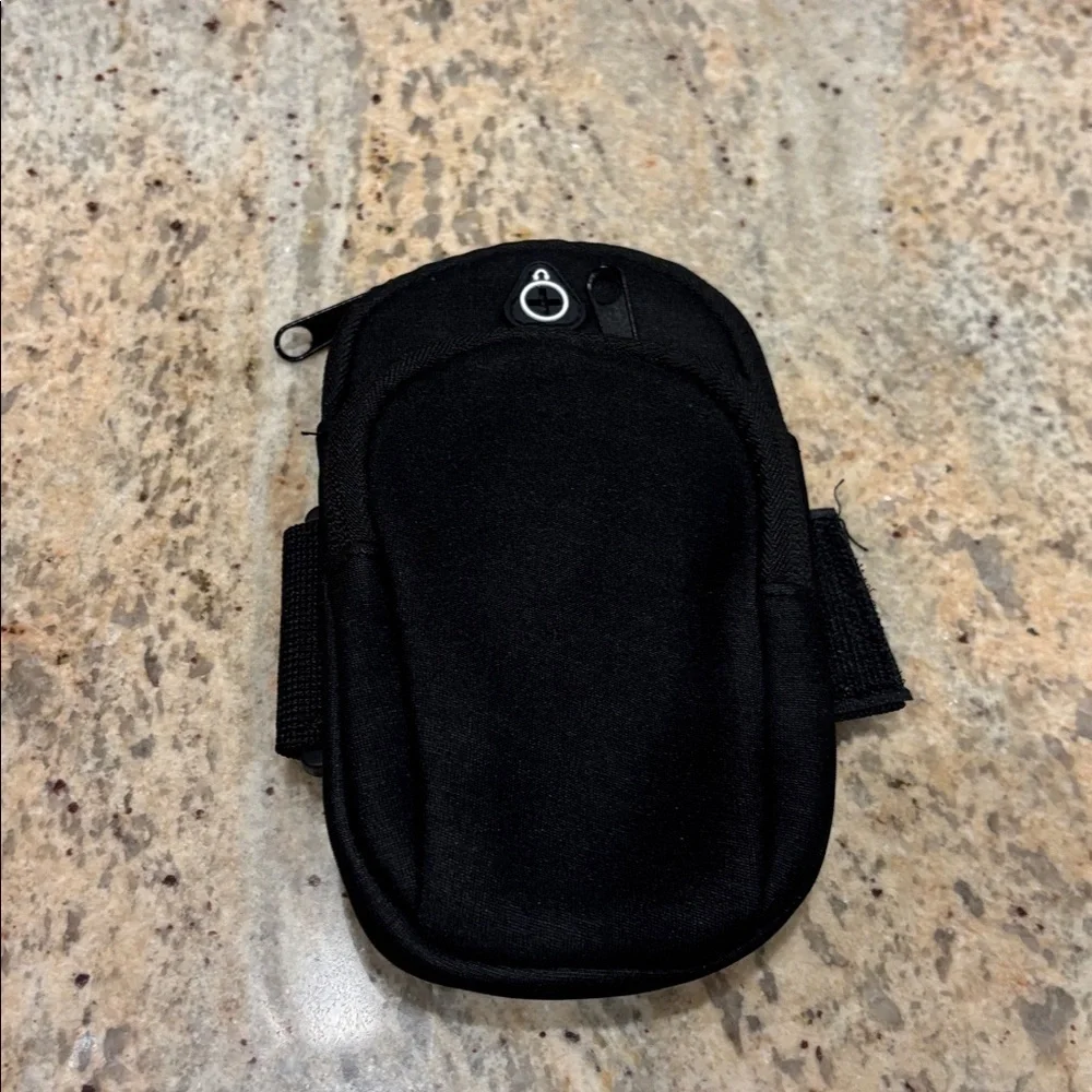 3/15 Running multifunctional Phone Pouch Arm band